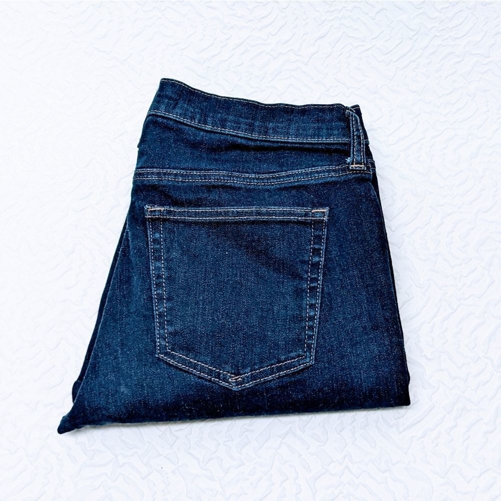 GAP 1969 | Straight Leg Jeans sz 29R
